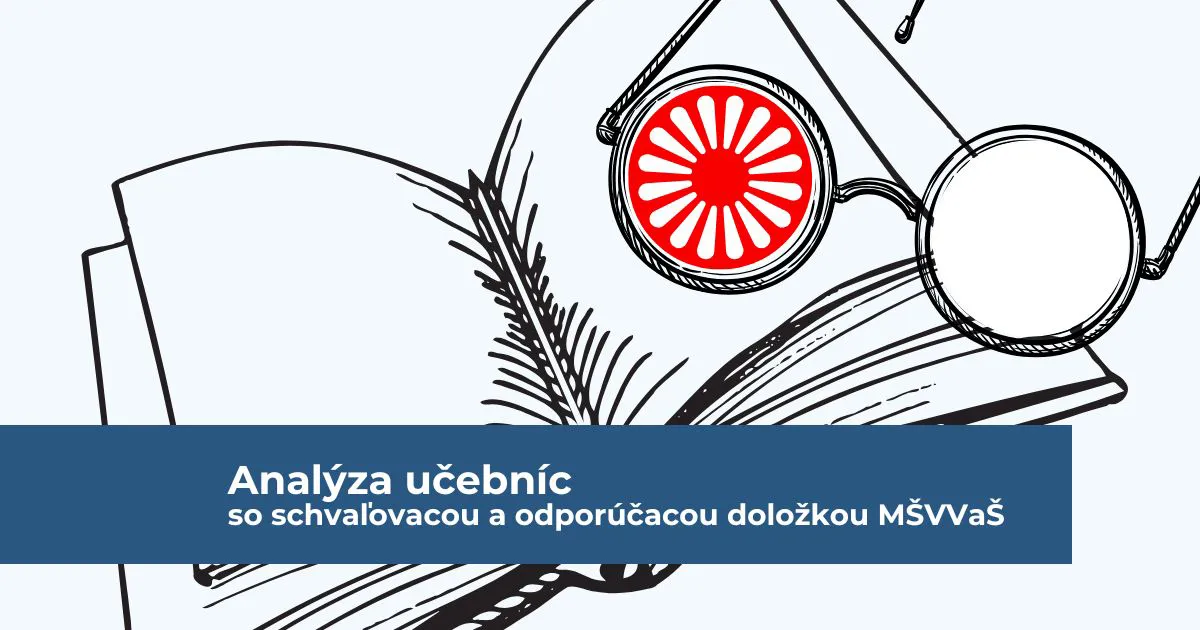 Grafika s témou článku.