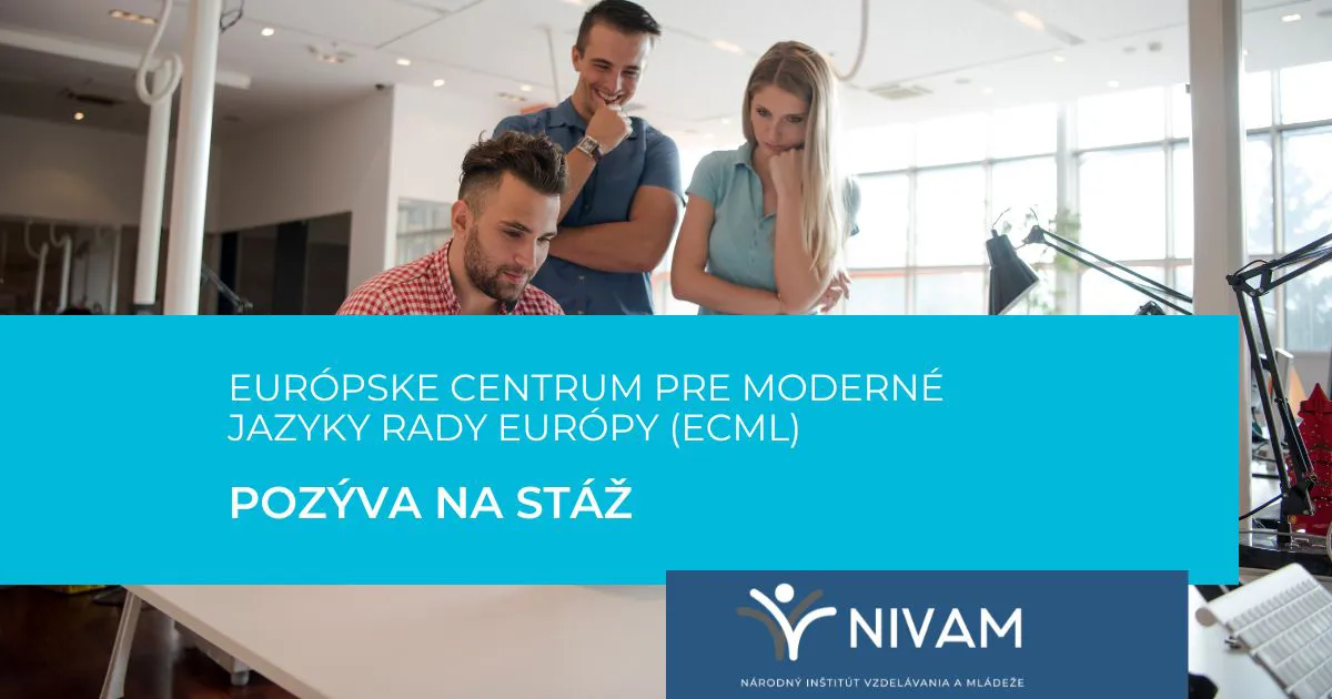 Grafika s názvom článku.