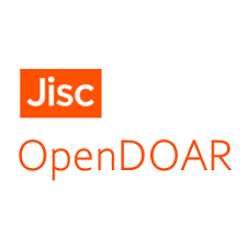 logo_Jisc Open DOAR