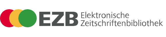 logo_EZB