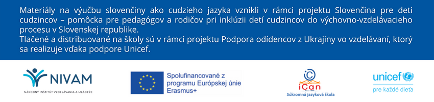 Infoseminare_publicita