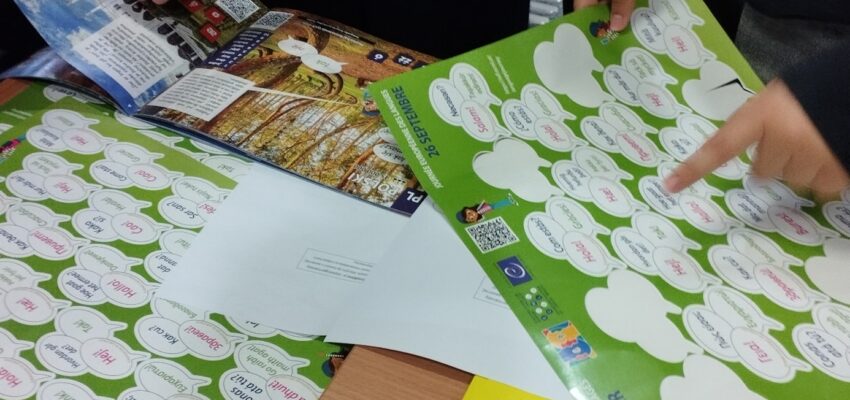 NIVaM_LingvaFest-2-850x400