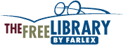 Logo_The Free Library