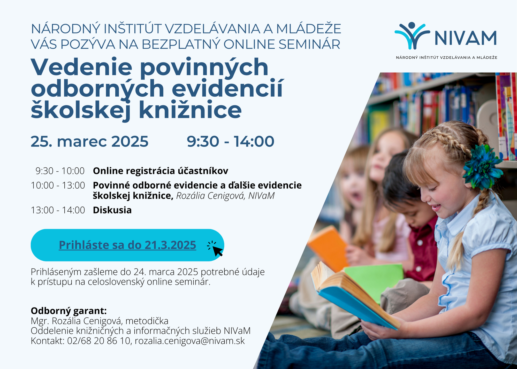 POZVANKA_nivam-–-kopia