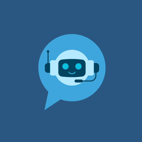 Na obrázku sa nachádza piktogram olympiády v umelej inteligencii