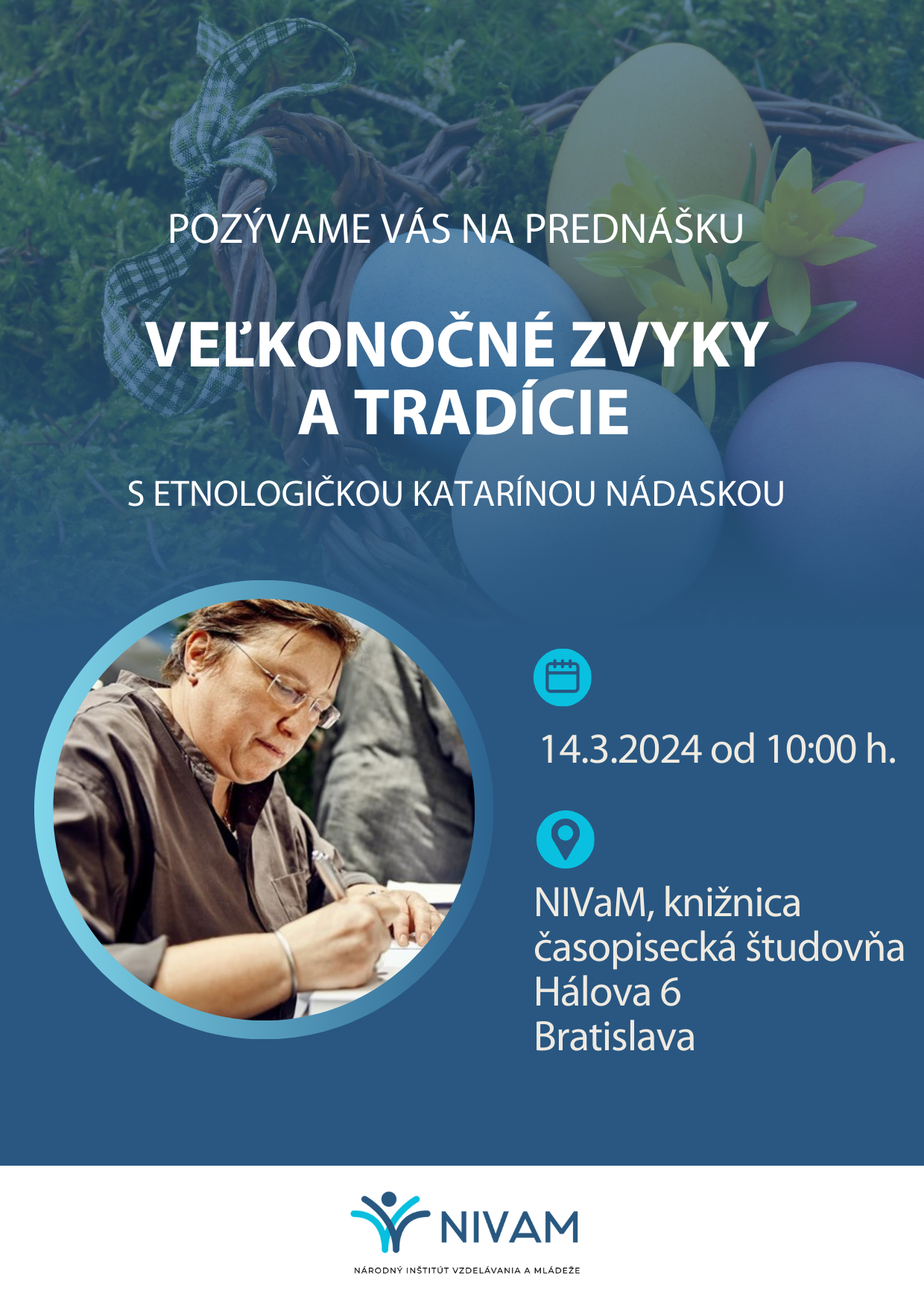 Pozvanka-na-prednasku_kniznica_Nadaska