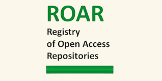 logo_ROAR