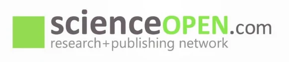 logo_ScienceOpen