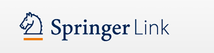 logo_SpringerLink