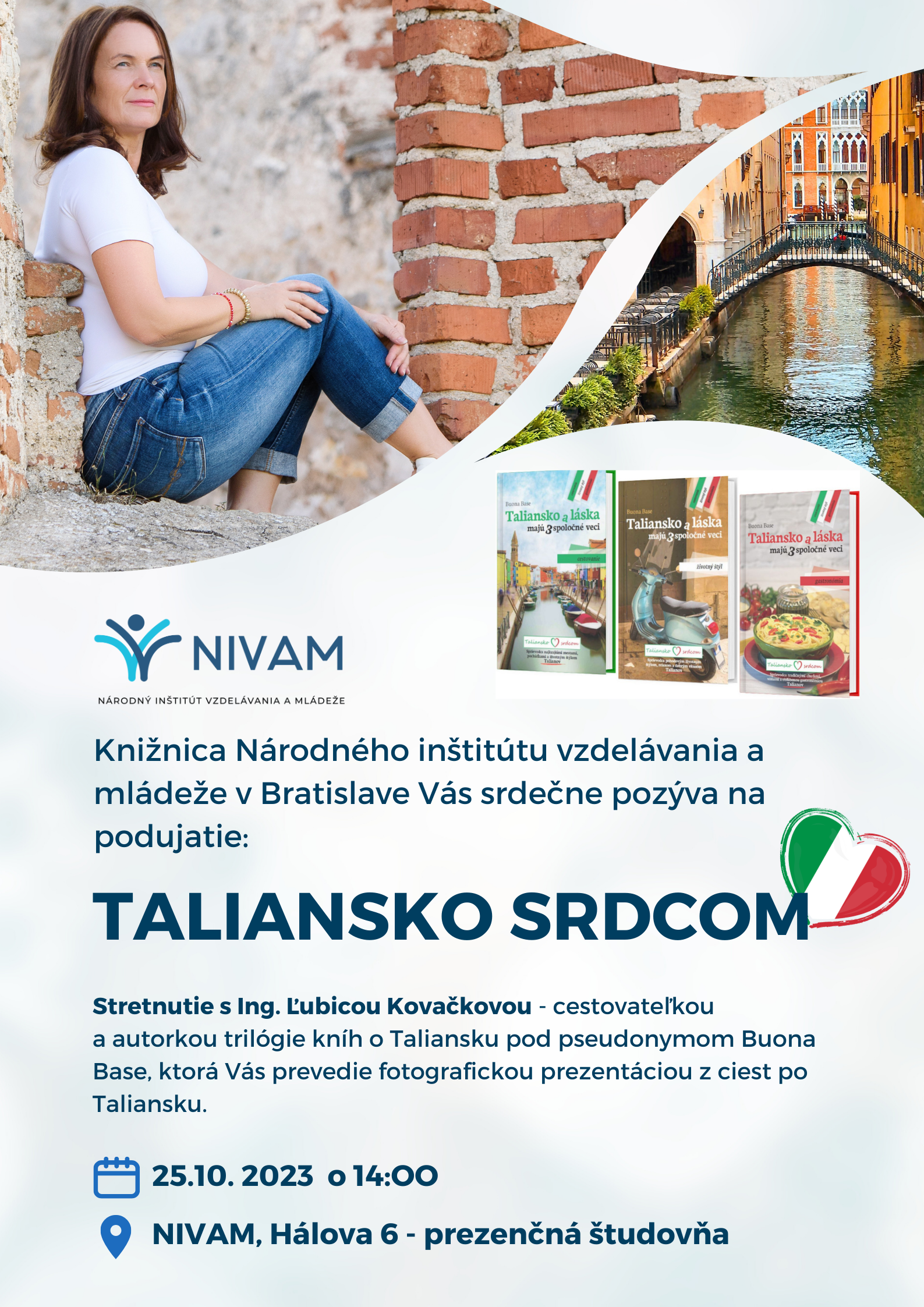 Taliansko-SRDCOM-KNIZNICA-PLAGAT-1