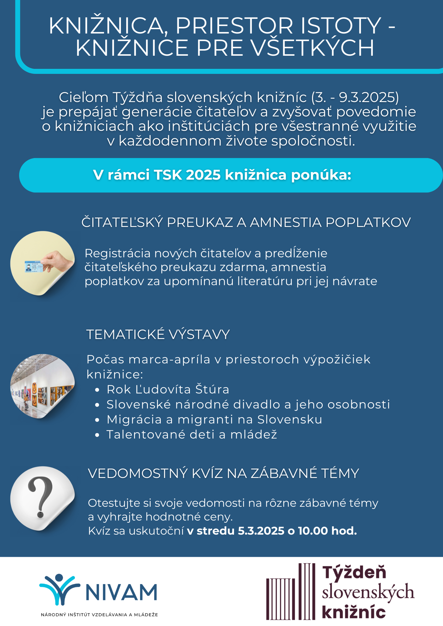 Tyzden-slovenskych-kniznic_2025-1