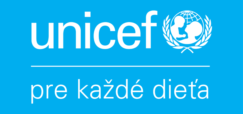 Unicef