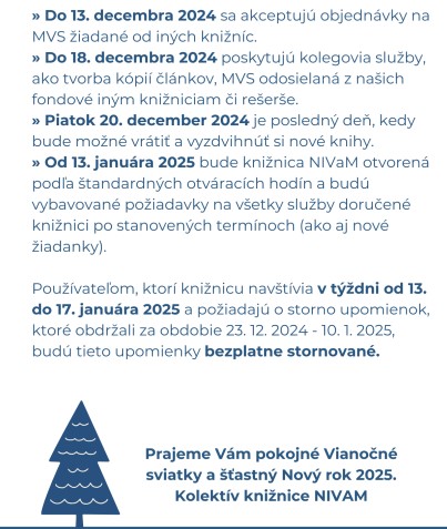 VIanoce-2024-a-Novy-rok-2025