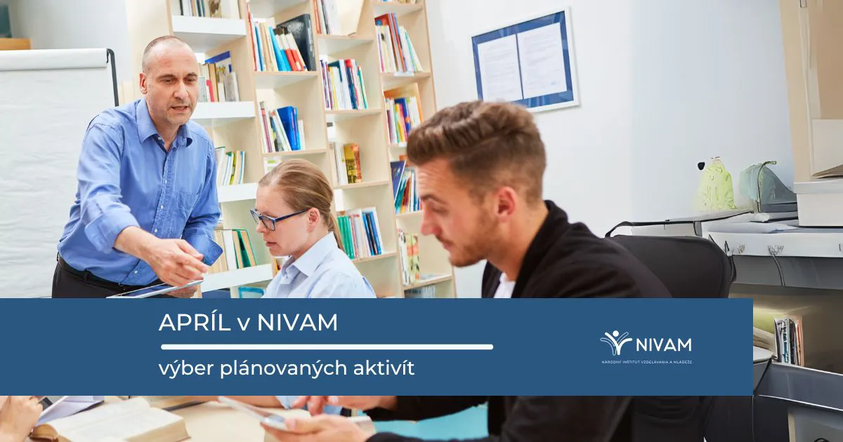 Grafika s názvom článku.