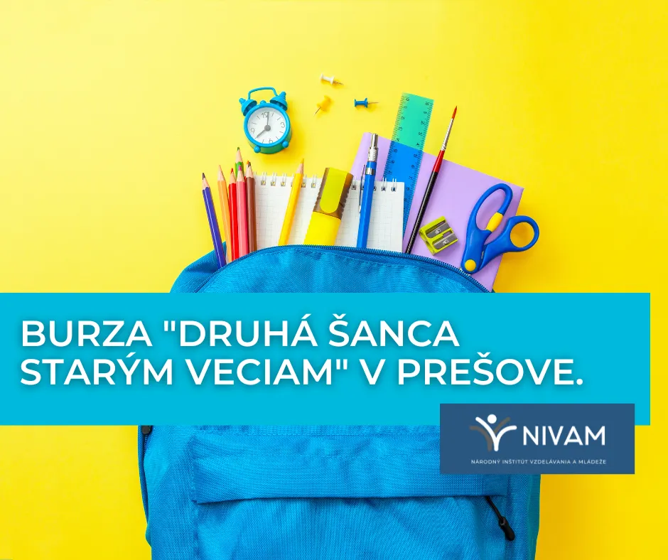 Grafika s názvom článku.