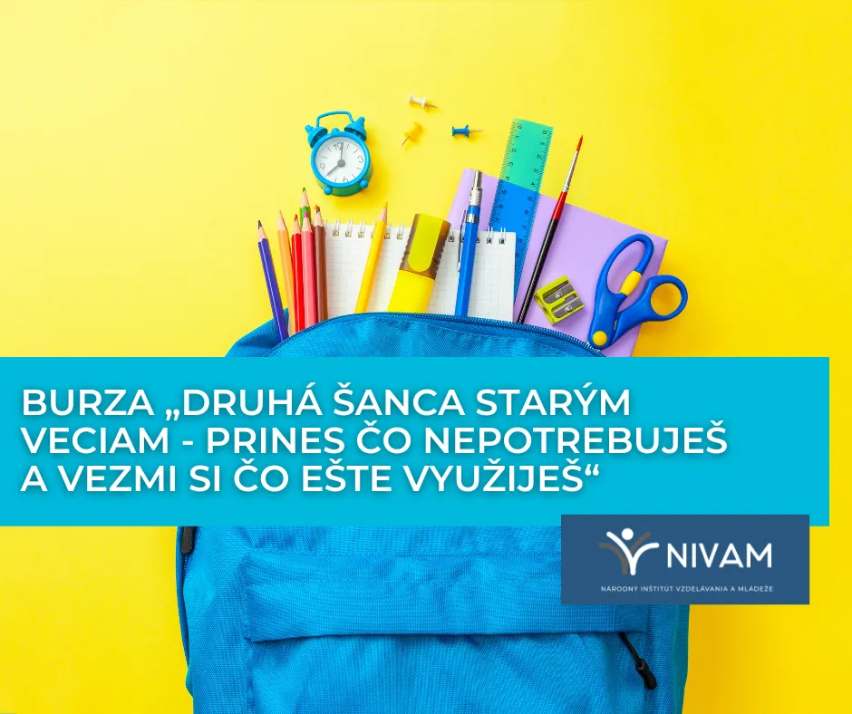 Grafika s názvom článku.