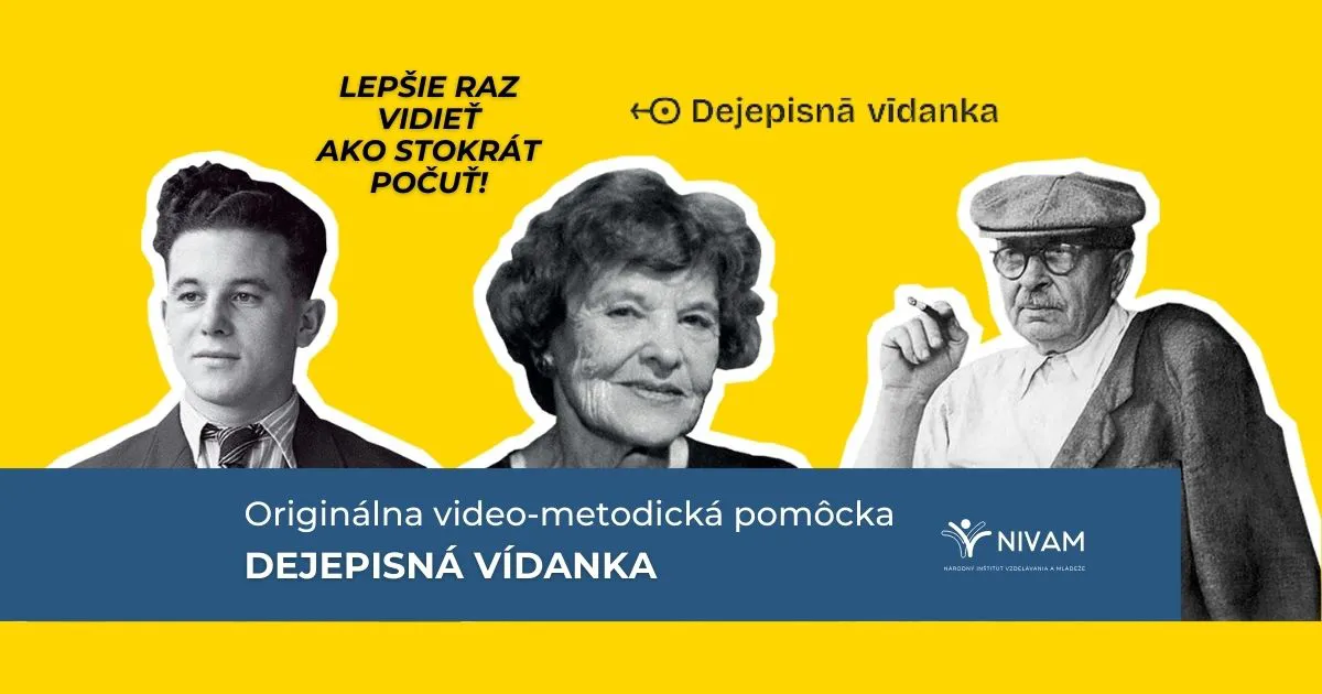 Grafika s názvom článku.