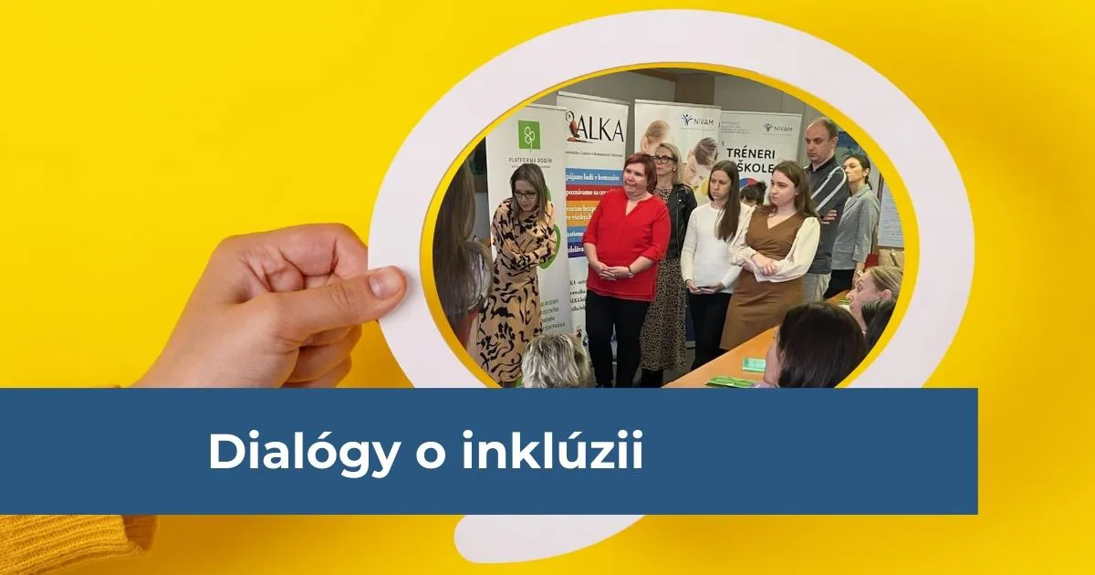 Grafika s témou článku.