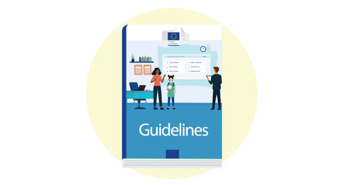 Grafika s usmerneniami.