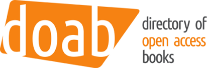 logo_doab