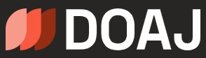 logo_doaj