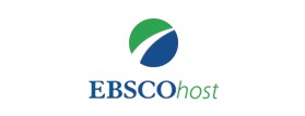 logo_ebscohost