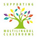 Supporting Multilingual Classrooms