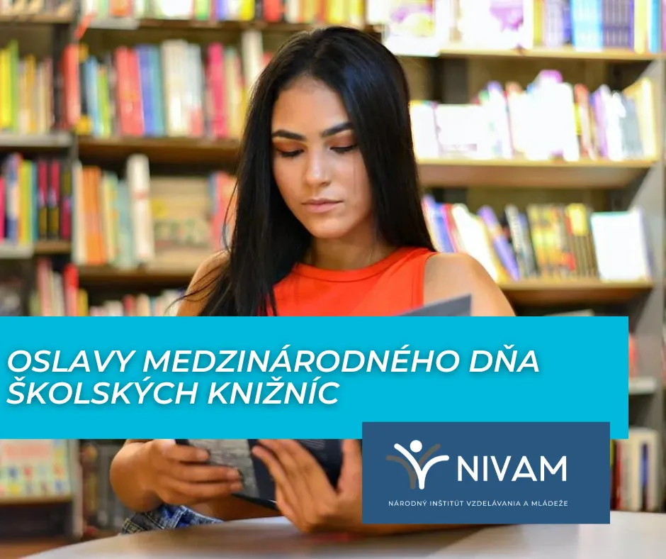 Grafika s názvom článku.