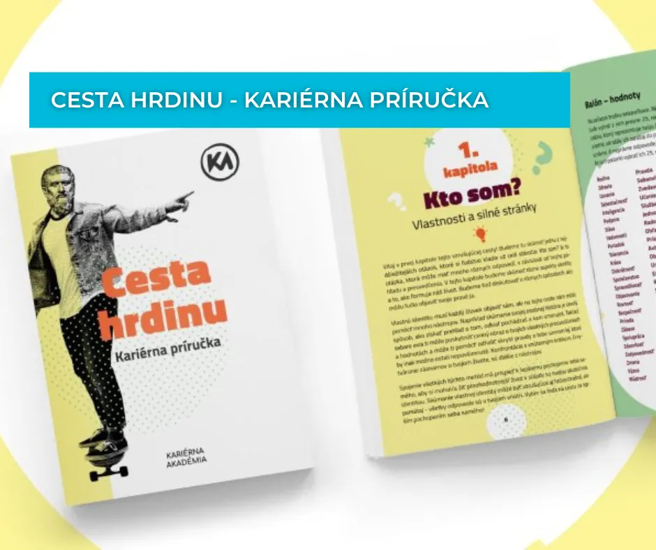 Grafika s názvom článku.