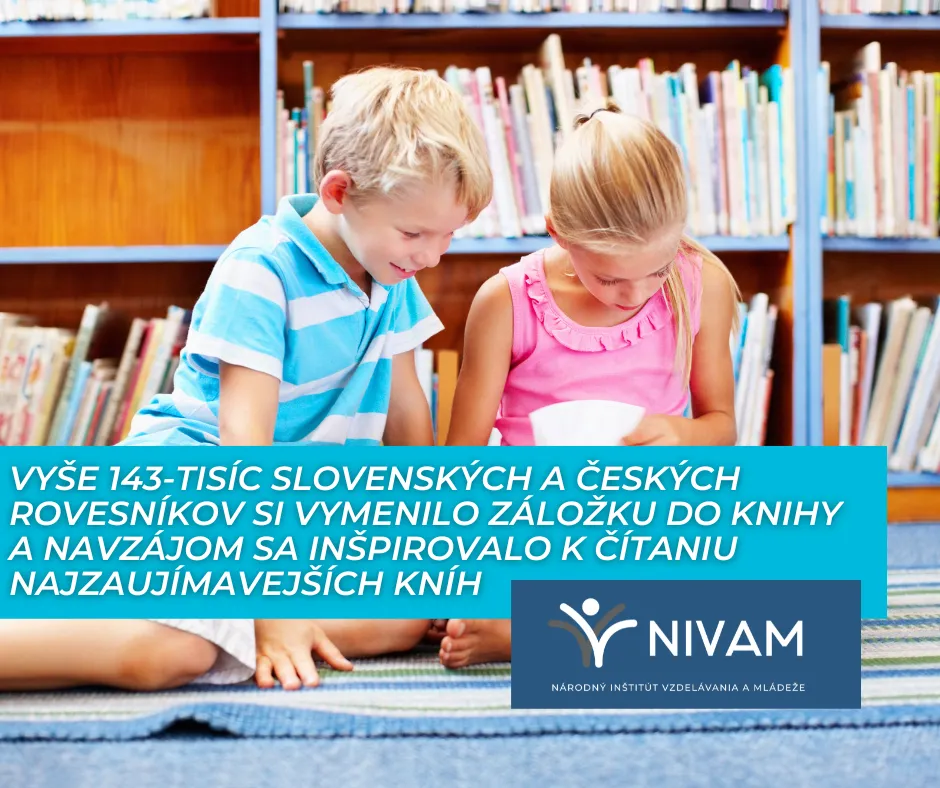 Grafika s názvom článku.