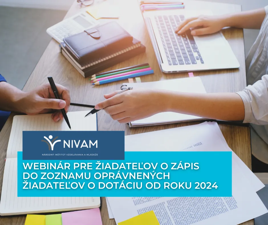 Grafika s názvom článku.