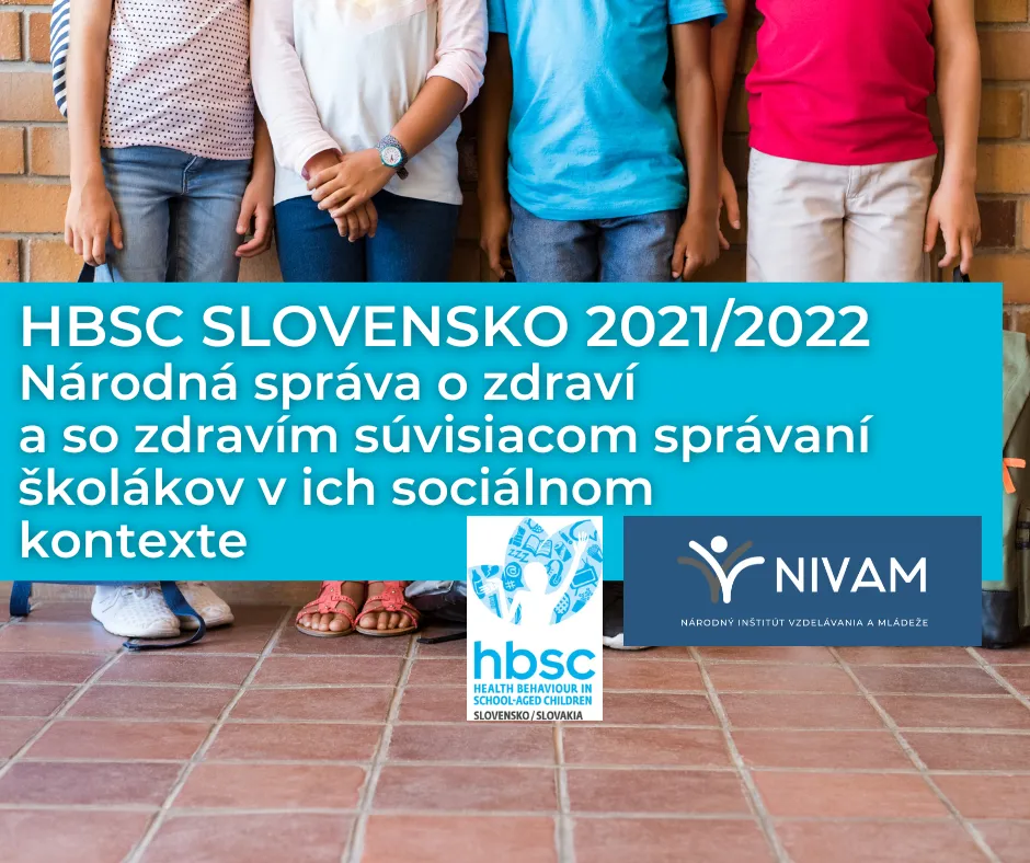 Grafika s názvom článku.