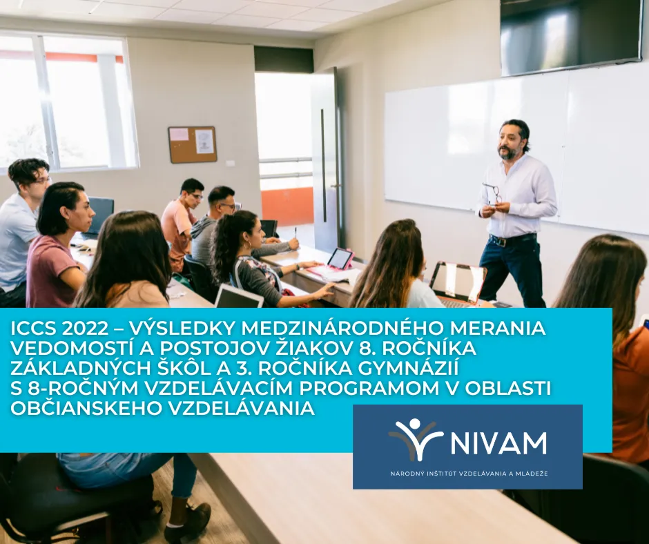 Grafika s názvom článku.