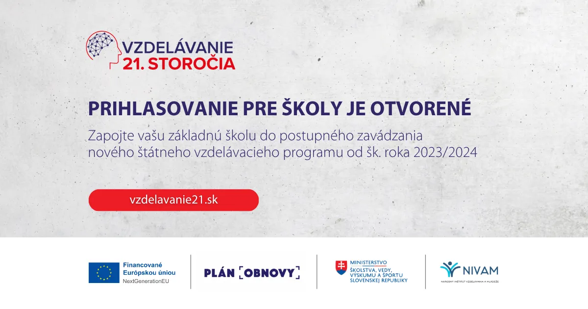 Grafika s prihlasovaním.