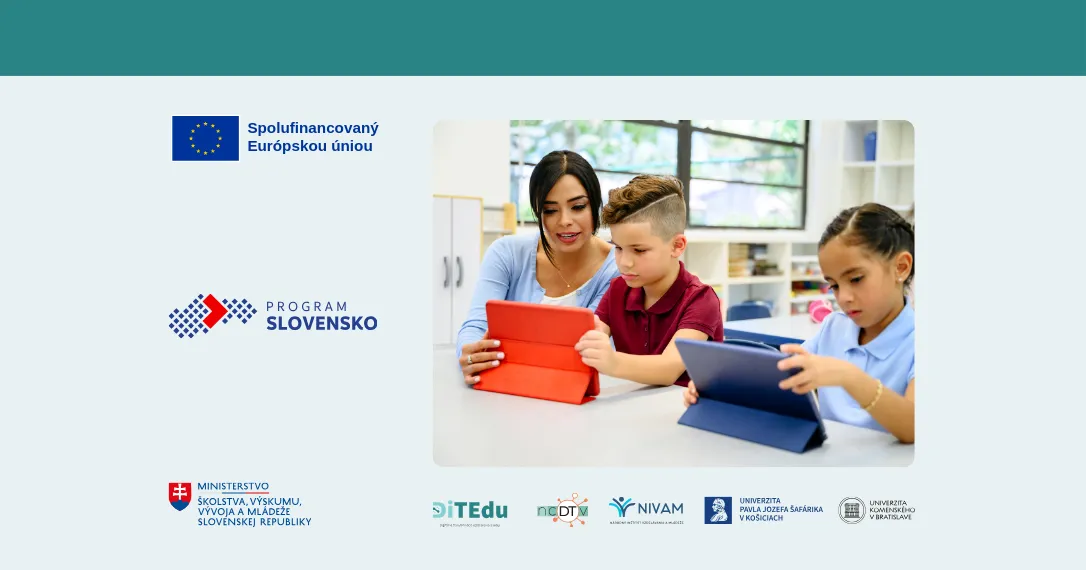 Grafika k téme článku