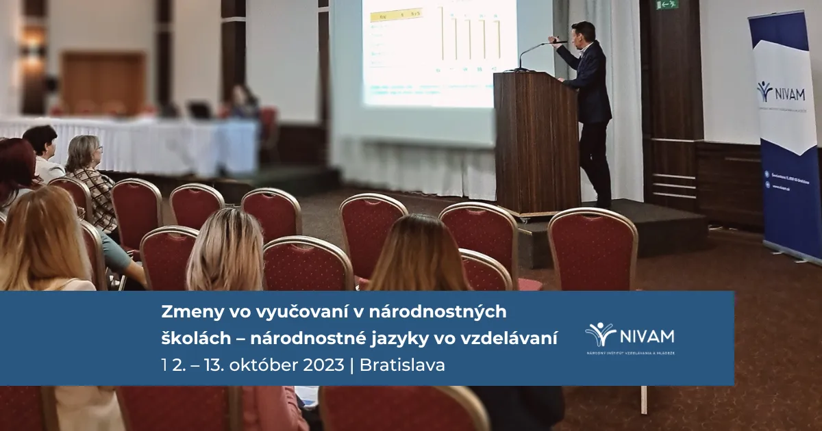 Grafika s názvom článku.