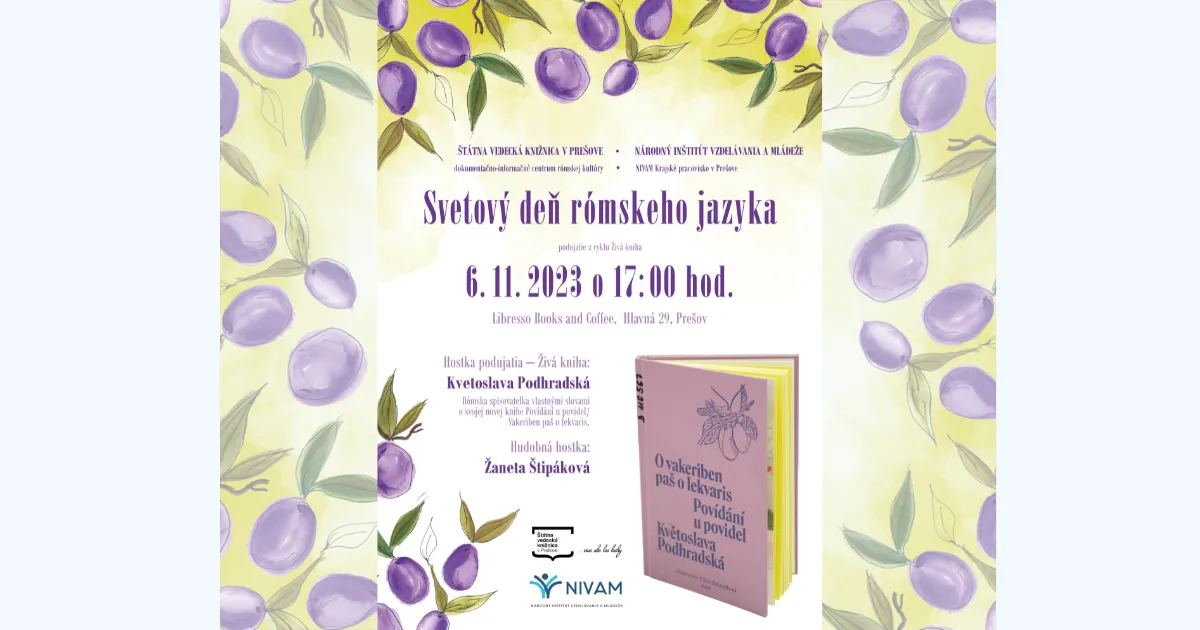 Grafika k článku o súťaži na natočenie videoklipu k pesničke Telocvik.