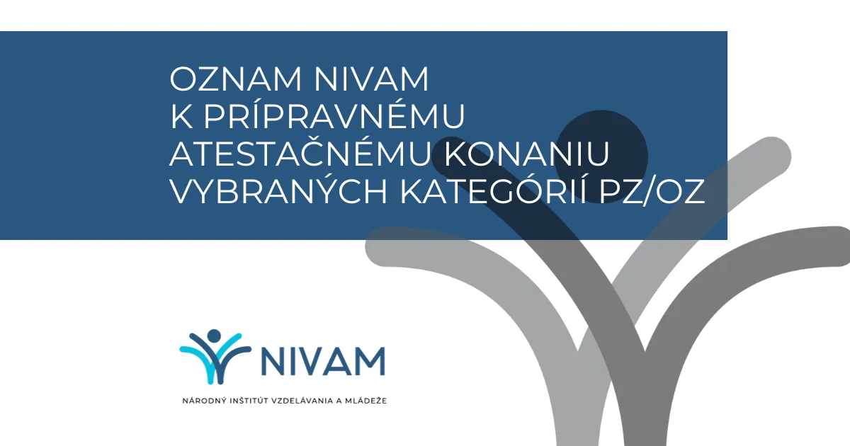 Grafika s názvom článku.