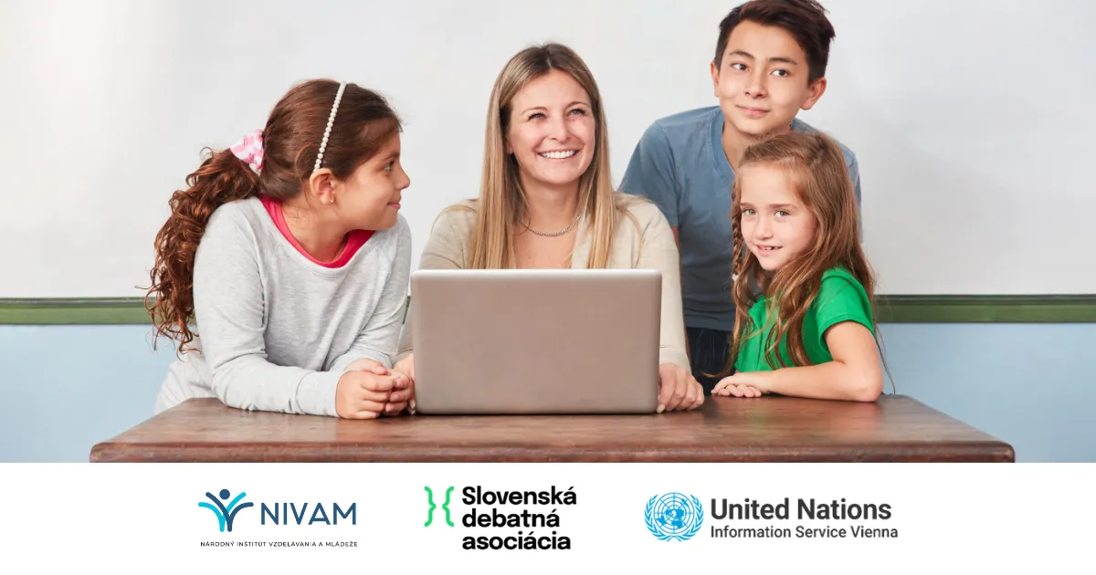 Fotografia generálneho riaditeľa a predsedu biskupov.