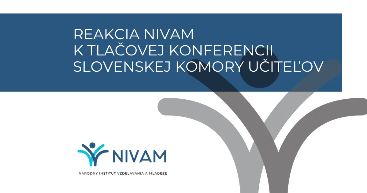 Grafika s názvom článku.