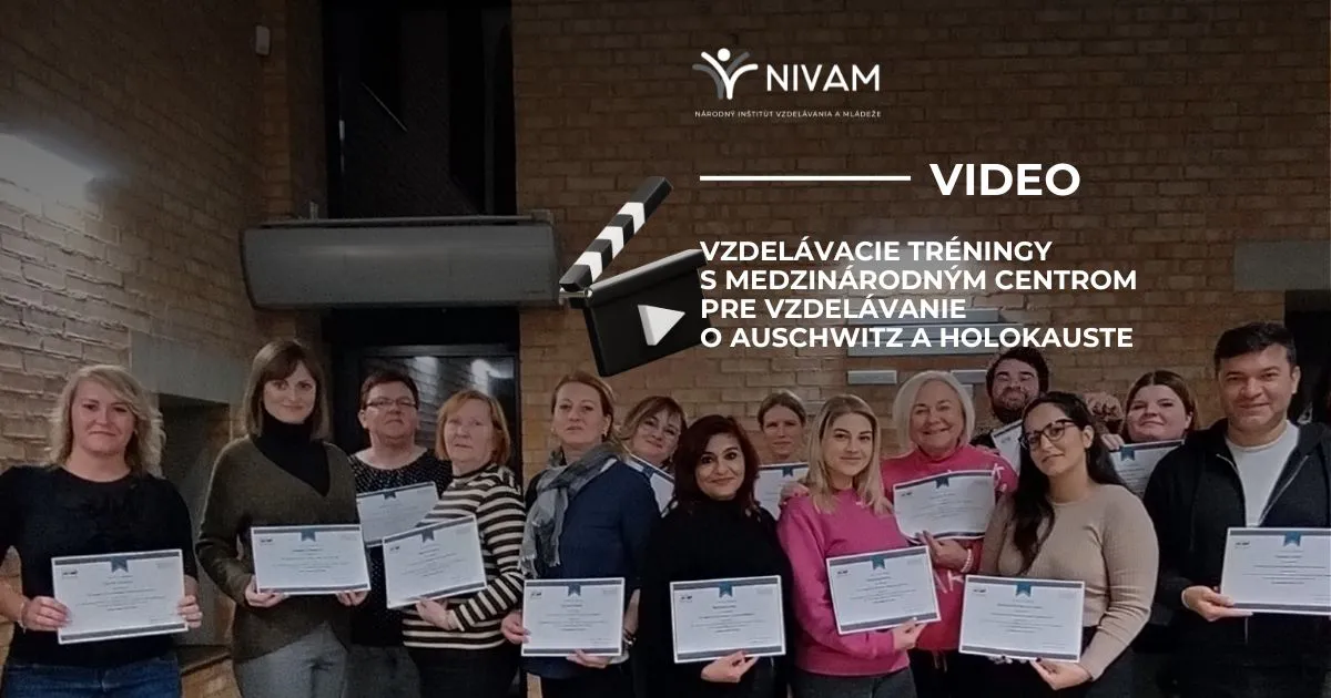 Grafika s názvom článku.