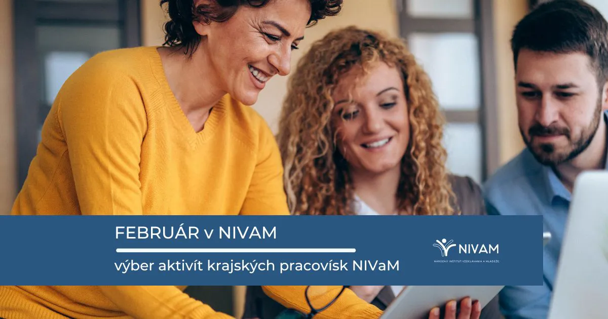 Grafika s názvom článku.