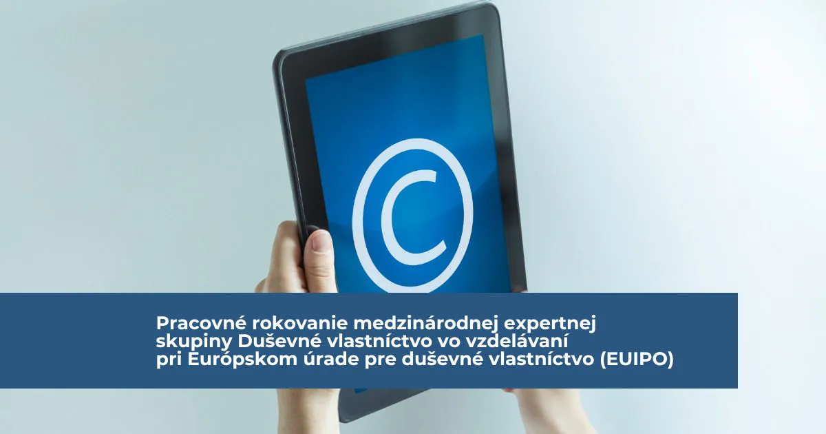 Grafika s témou článku.