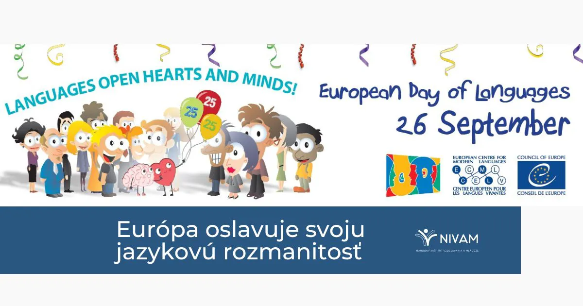 Grafika s témou článku.