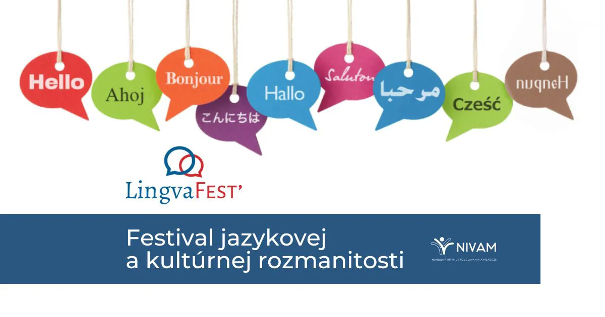 Grafika s témou článku.