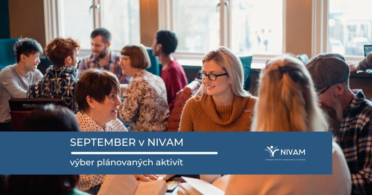 Grafika s názvom článku.