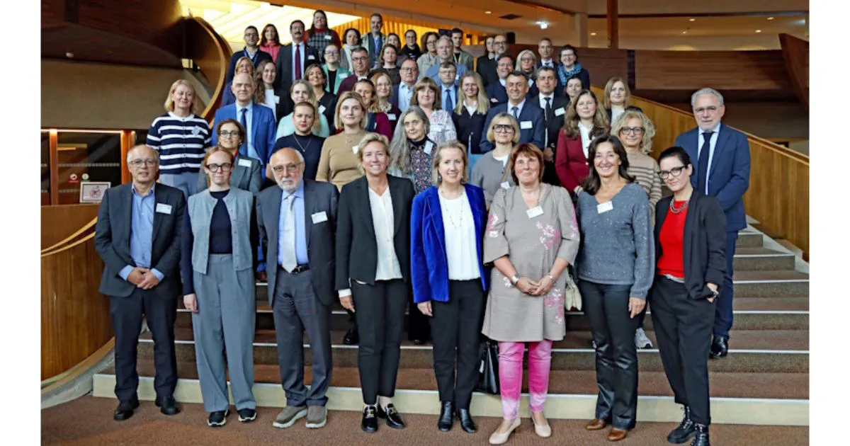 8. plenárne zasadnutie CDEDU_web novinka