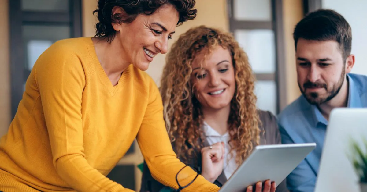 Októbrové vzdelávanie s NIVaM_ilustračný obrázok