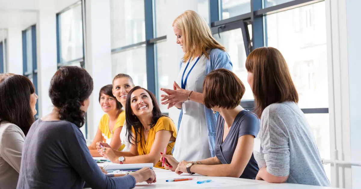 vzdelávanie NIVaM k téme podporných opatrení _október 2025_ilustračný obrázok