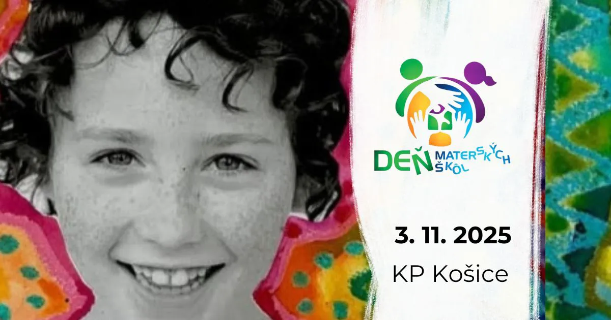 Deň MŠ_2025_web